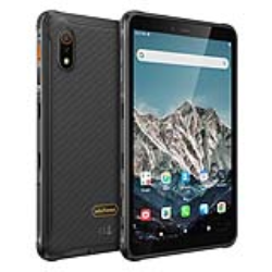Ulefone Armor Pad Pro